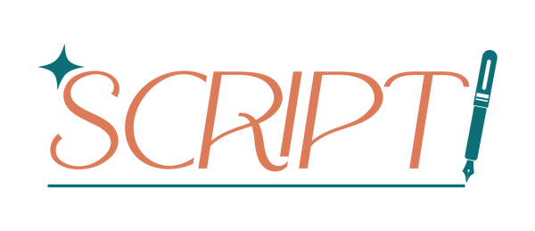 SCRIPT